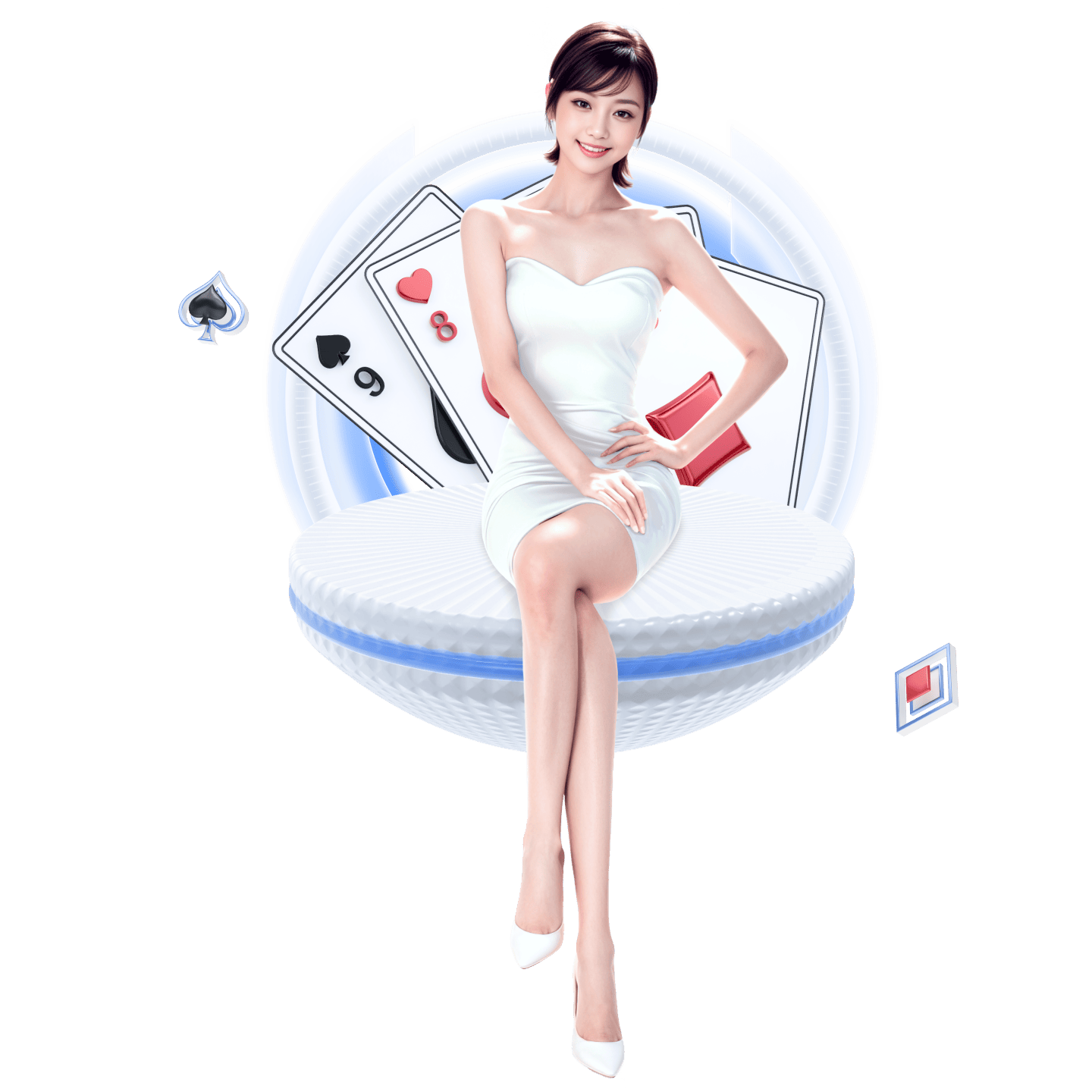 新奥尔良鹈鹕